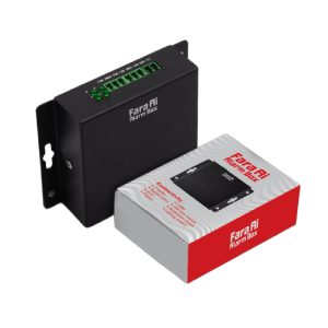 fara-ai-alarm-box
