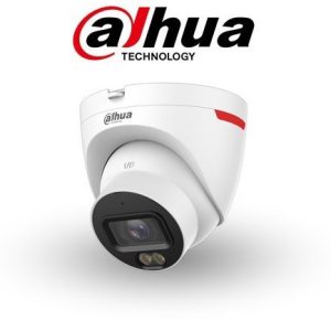 دوربین دام داهوا مدل IPC-HDW2449T-S-PRO