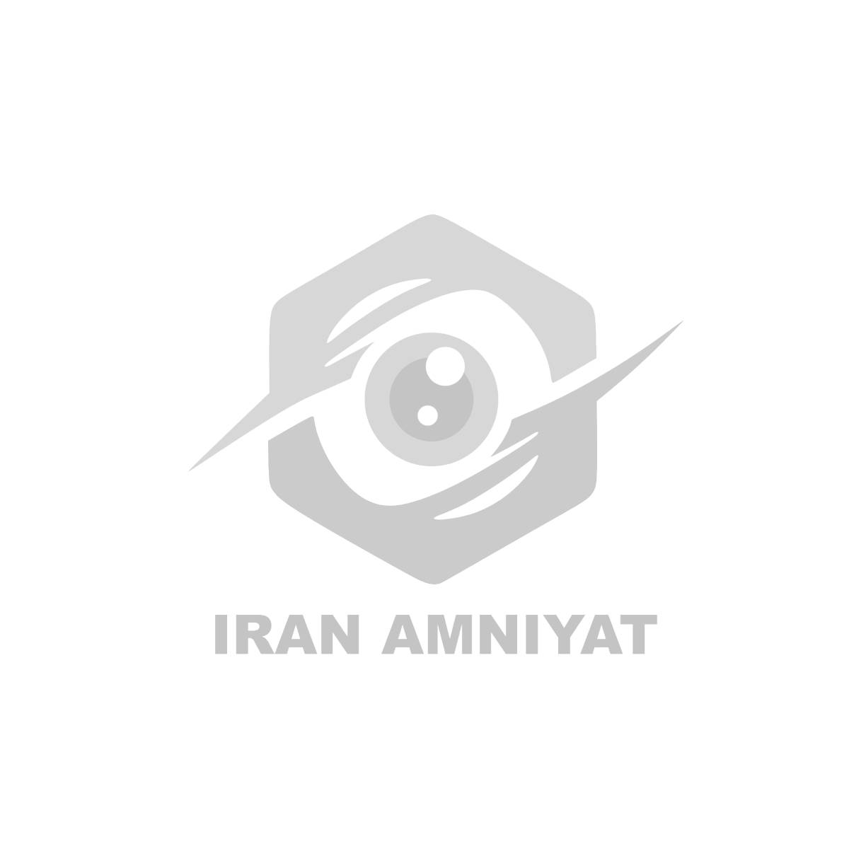 مكان گيرنده