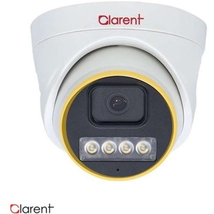 nVzdWTwzhU2_P7ky دوربین مداربسته تحت شبکه کلارنت مدل CIP-MD65300EP-WAH-IF