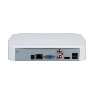 دستگاه 8 کانال داهوا مدل DHI-NVR2108-I2