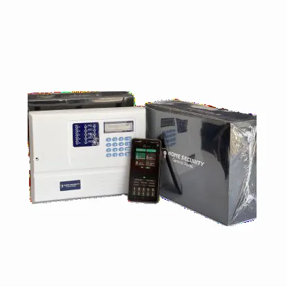 p1_img3_x38 دزدگیر اماکن آریا مدل HS5-PRO
