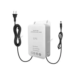 p2_img4_x48 آداپتور UPS مخصوص دوربین