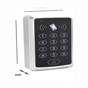 p5_img11_x98 کیپد کنترل دزدگیر آریا E900PRO (رمز + کارتخوان)