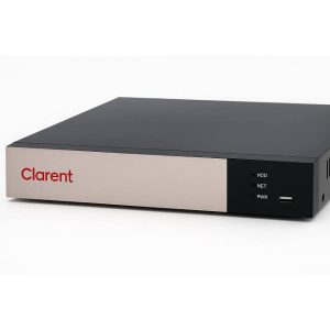 CNP-8820H1-4K