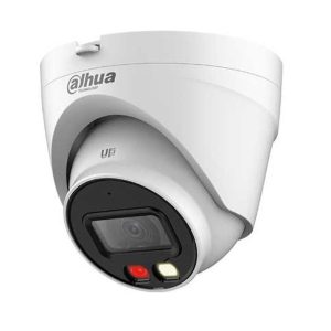 دوربین مداربسته داهوا مدل DH-IPC-HDW1439VP-A-IL